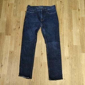 Old Navy Slim size 31X30